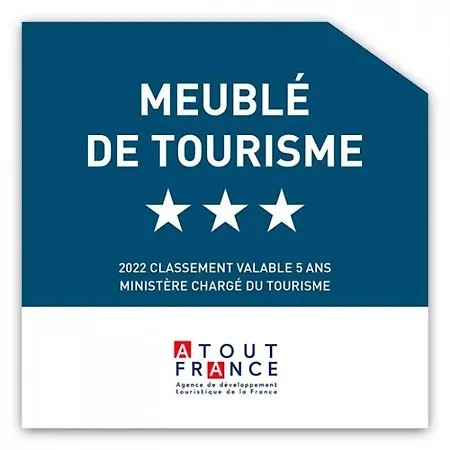Apartament Athamante - L'athamante 32 - 2 Pieces, Proche Pistes Et Commerces. Mae-2384